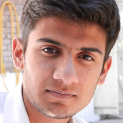 Muhammad Junaid