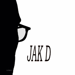 JAK_D