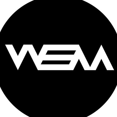 Rikhter - Sakha (VVEEAA Edit)