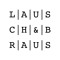 LAUSCH&BRAUS