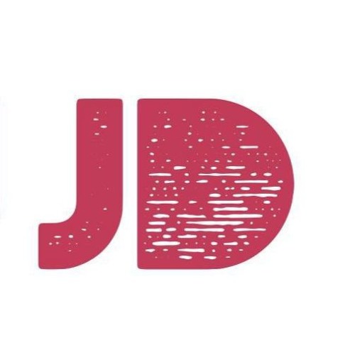 D.J - J.D’s avatar