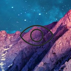 Rare Discoveries