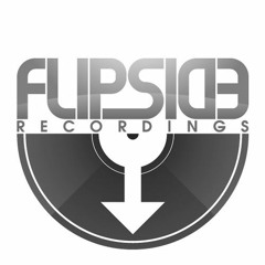 FlipSide Recordings