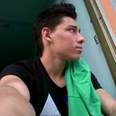 Gedward Diaz Londono