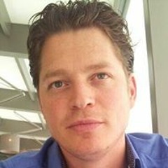 Roy van Veen
