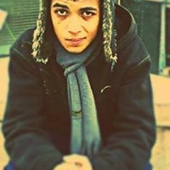 Imad Bendi
