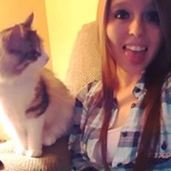 Brittney Ann Clements