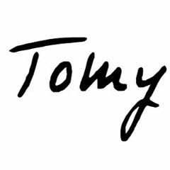 Tomy