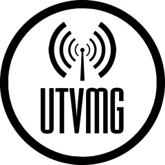 Union Tv Music Group