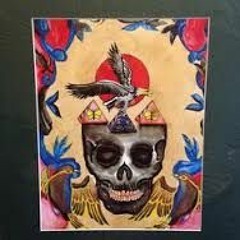 ARTIST  BENJAMIN GRUBER Austria