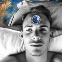 Maxime Bk' WestCoast