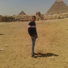 Mostafa Tito