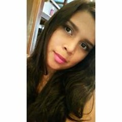 Jimena Sirias