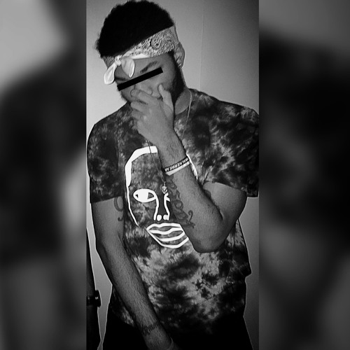 Stream Sha Smith music Listen to songs, albums, playlists for free on(08)