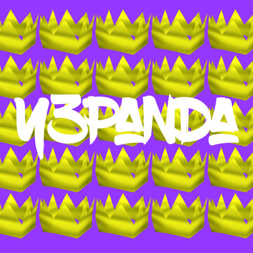 y3panda’s avatar