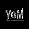 YGM_ENT