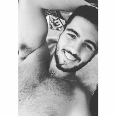 Ron Levi