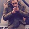 Mohamed Gohar 1