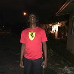 user881435996