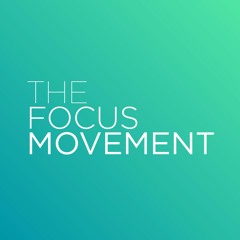 The Focus Movement