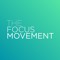 The Focus Movement