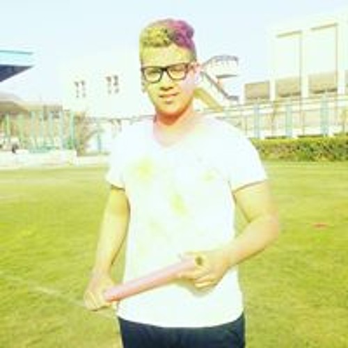 ام احمد