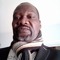 Idriss Adam Youssif