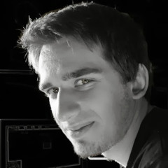 tomasz zieleznik