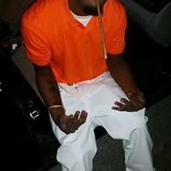 Slick SoBlessed West