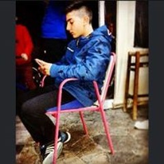 Σταύρος Τσιριμώκος