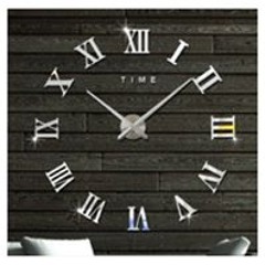 J Savedbygrace Thompson