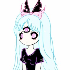Vendetta Star