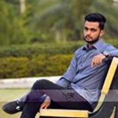 H.m. Muneeb