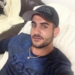 לירון תיקי העיר יפרח