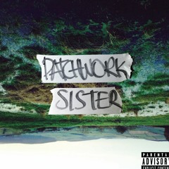 Patchwork Sister