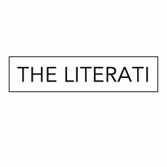 The Literati