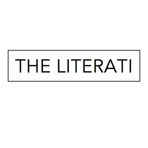 The Literati’s avatar