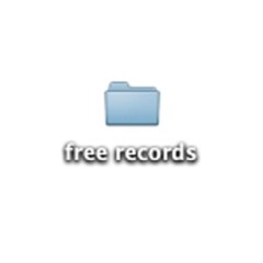 free records