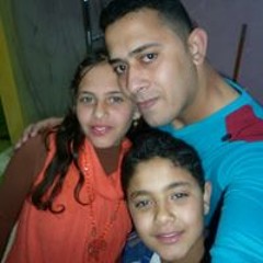 Ahmed Eid