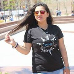 Lolo Nasser