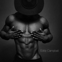 Eddy Campbell Music