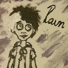 Ravn Kvikkestøyl Helland