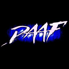 Daaf