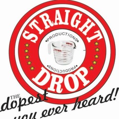 STRAIGHT DROP MUSIC