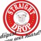 STRAIGHT DROP MUSIC