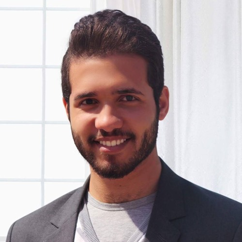 احمد ناصر- حلوين من يومنا
