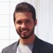 Ahmed Nasser