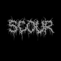 SCOUR