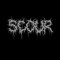 SCOUR