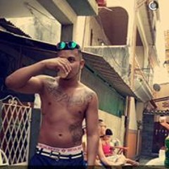 Matheus Chaves